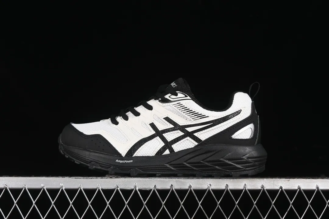 All categories Asics ASICS series Asics Gel-Sonoma CN 1011B852-101